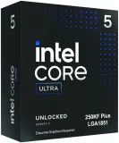 procesor-intel-250kf-plus-18-x-42-ghz