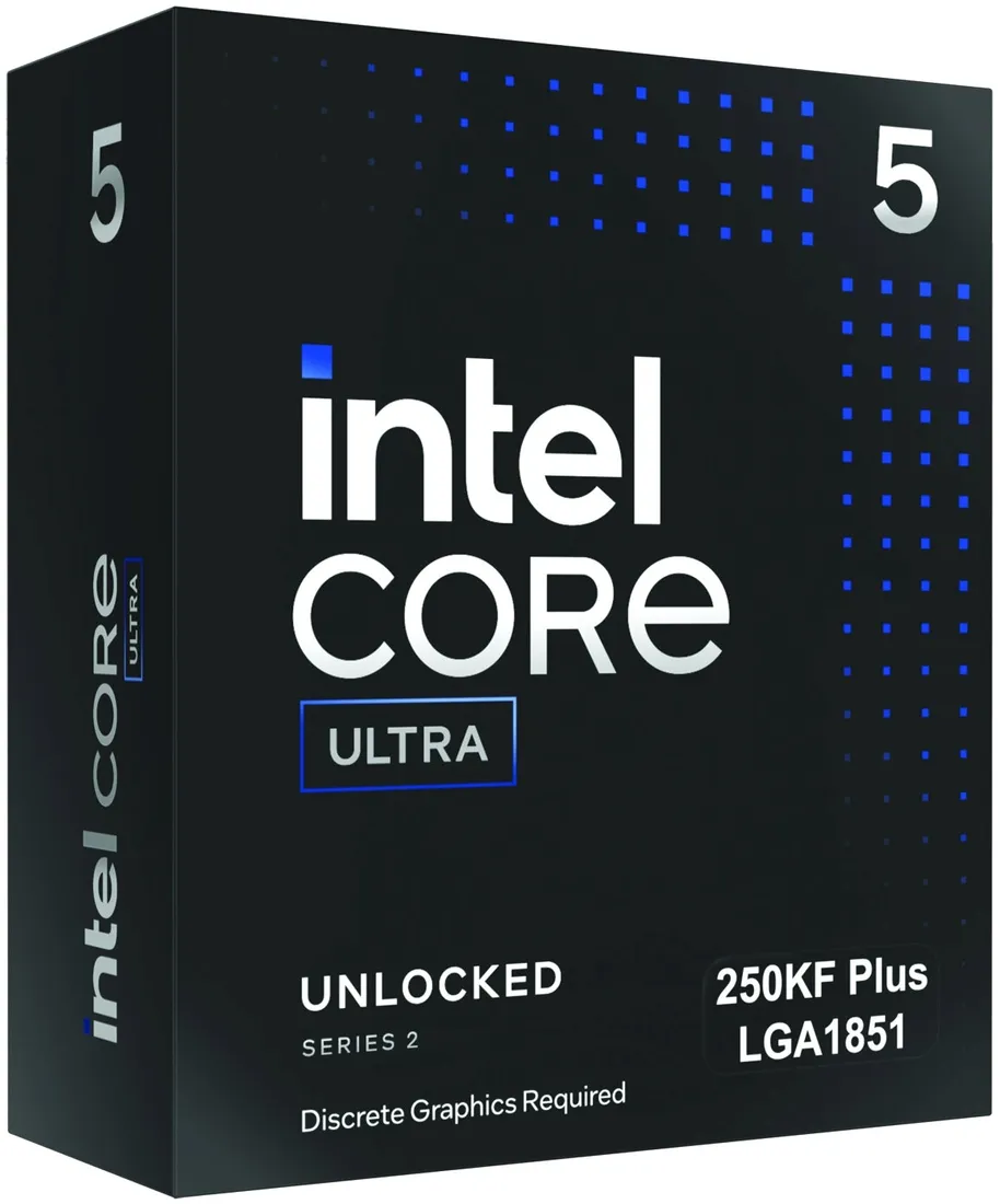 procesor-intel-250kf-plus-18-x-42-ghz