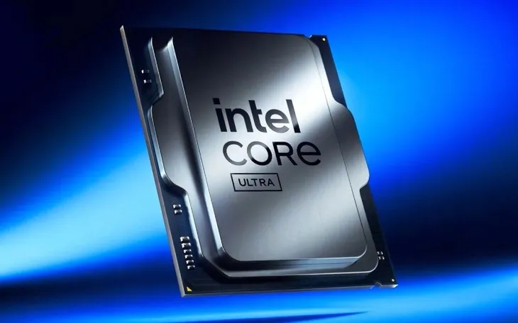 procesor-intel-250kf-plus-18-x-42-ghz-liczba-rdzeni-procesora-18