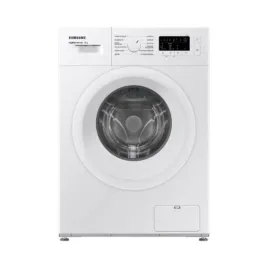 pralka-samsung-ww60a3120we-1200-obr-min-bialy