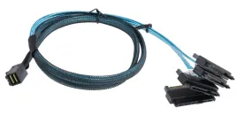 kabel-mini-sas-hd-sff-8643-do-4x-sas-sata-sff-8482