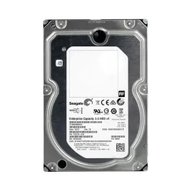 dysk-seagate-st4000nm0034-4000-gb-35-sas