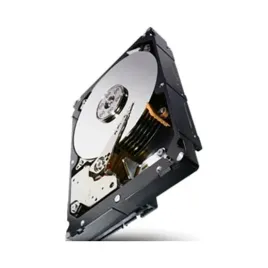 dysk-twardy-seagate-constellation-es-3-2tb-sas-35