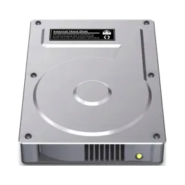 dysk-twardy-seagate-barracuda-1tb-hdd-3-5-sata-iii-6gb-s-7200rpm-64mb