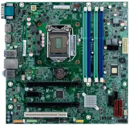 plyta-glowna-micro-atx-lenovo-is8xm