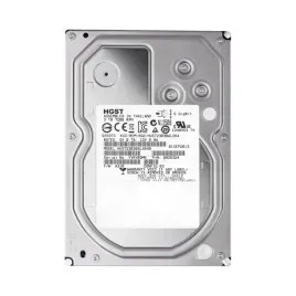 dysk-hitachi-hus723030als640-3000-gb-35-sas