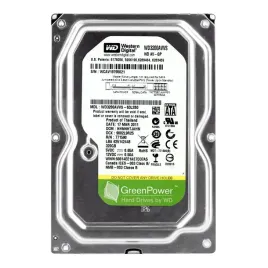 dysk-twardy-wd-av-gp-wd3200avvs-320gb-sata-ii-35