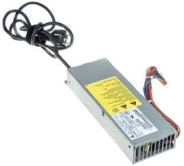 fujitsu-s26113-e457-v50-dps-200pb-118g-200w-atx