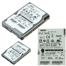 hgst-ultrastar-c10k900-600gb-10k-64mb-sas-2-2-5-huc109060css600