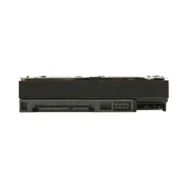 serwerowy-dysk-hdd-3-5-wd-red-wd20efrx-2tb-5400rpm-sata-iii-u