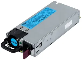hp-511777-001-499250-301-460w-hstns-pr17-dl360-g6
