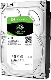 dysk-hdd-3-5-seagate-barracuda-st2000dm006-2tb-7200rpm-sata-iii