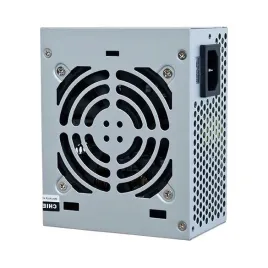 zasilacz-chieftec-sfx-250vs-250w-sfx-80mm-apfc-bulk