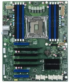 fujitsu-d3348-a23-gs1-s-2011-3-ddr4-celsius-m740