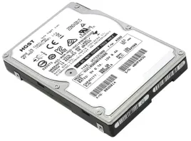 hgst-900gb-sas-10k-64mb-2-5-huc109090css600