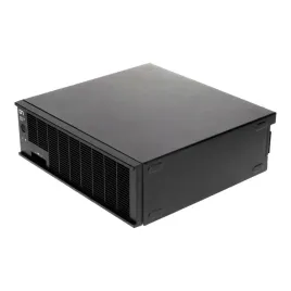 wincor-diebold-nixdorf-beetle-m-iii-pos-computer