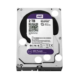 dysk-do-rejestratora-western-digital-wd-purple-2tb-do-pracy-ciaglej-24-7