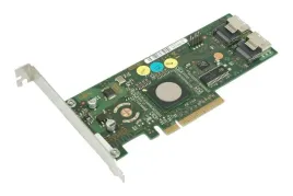 kontroler-raid-fujitsu-d2507c11gs1-sas-sata