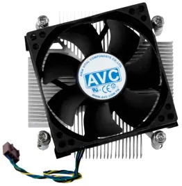 chlodzenie-procesora-aktywne-lenovo-03t9513