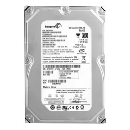 seagate-250gb-7-2k-8mb-sata-ii-3-5-st3250820as