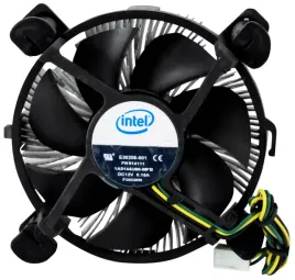 oryginalne-chlodzenie-intel-lga-775-e33681-001