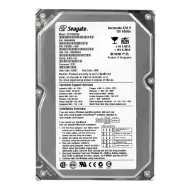 dysk-twardy-seagate-barracuda-ata-v-st3120023a-120gb-pata-ide-ata-35