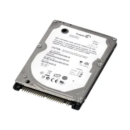 dysk-twardy-seagate-ld25-2-st980210a-80gb-pata-ide-ata-25