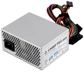 zasilacz-chieftec-sfx-350bs-350-w-80-plus