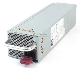 zasilacz-msa20-msa1500-hp-ps-3381-1c2-esp113a-406442-001
