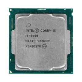 procesor-intel-core-i5-8500-6-x-3-ghz-gen-8