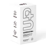 up-health-pharma-up-quercetin-60-kapsulek