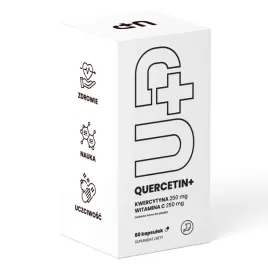 up-health-pharma-up-quercetin-60-kapsulek