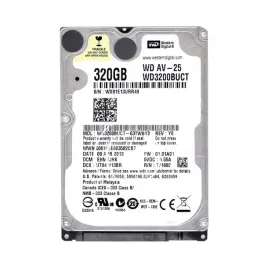 dysk-western-digital-wd3200buct-wd-av-25-320gb-sata-ii-25