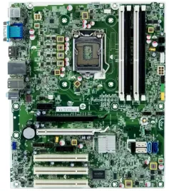 hp-611835-001-lga1155-ddr3-elite-8200