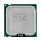 intel-core2-duo-e7200-2-53ghz-s-775-slapc