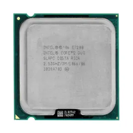 intel-core2-duo-e7200-2-53ghz-s-775-slapc