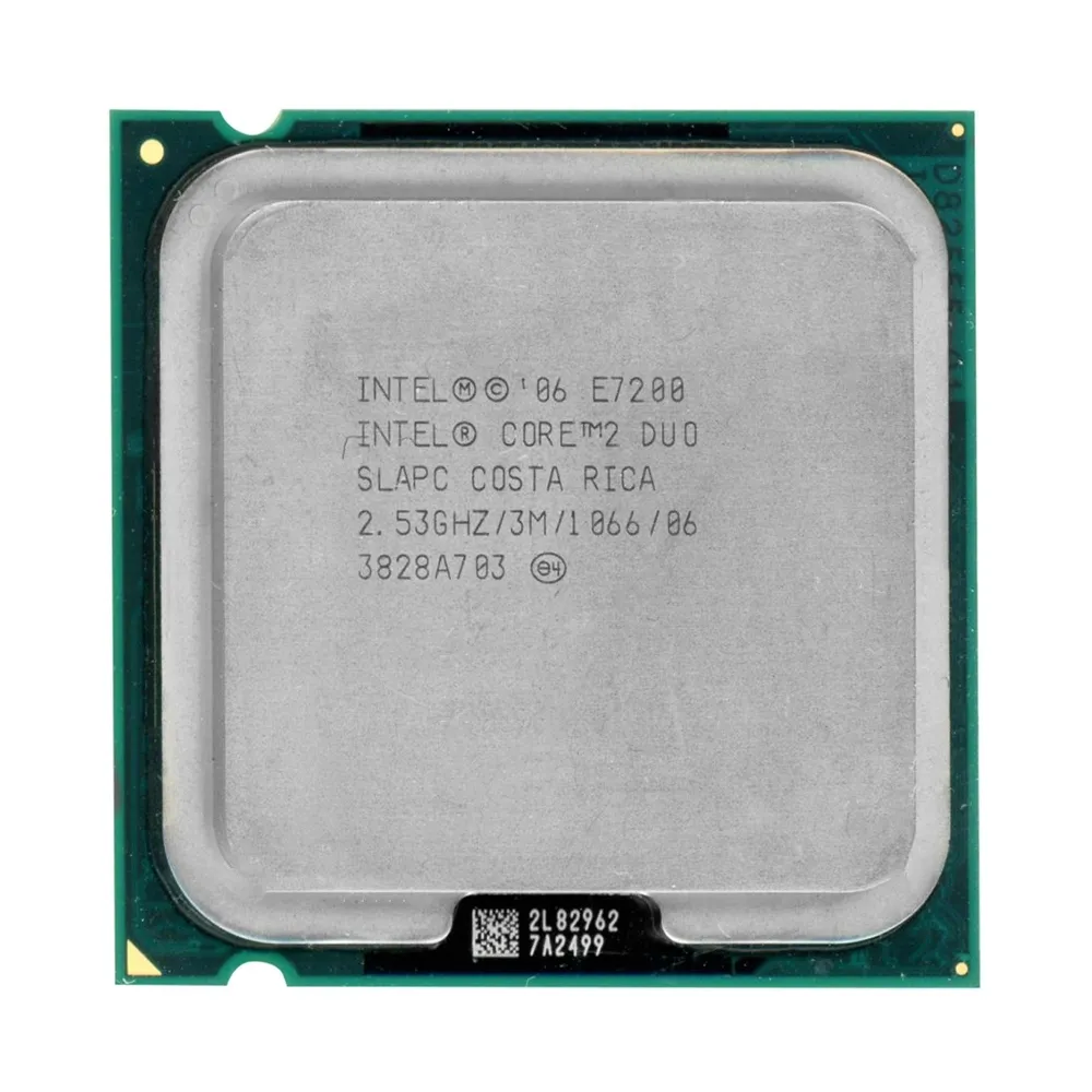 intel-core2-duo-e7200-2-53ghz-s-775-slapc