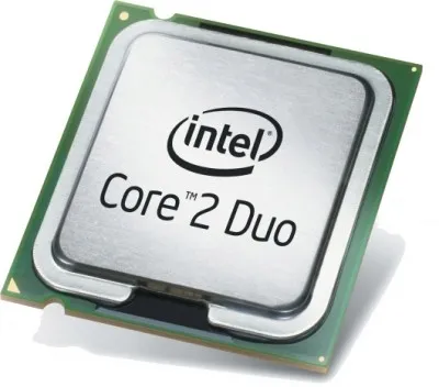 intel-core2-duo-e7200-2-53ghz-s-775-slapc-liczba-rdzeni-procesora-2