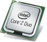 intel-core2-duo-e7200-2-53ghz-s-775-slapc-liczba-rdzeni-procesora-2