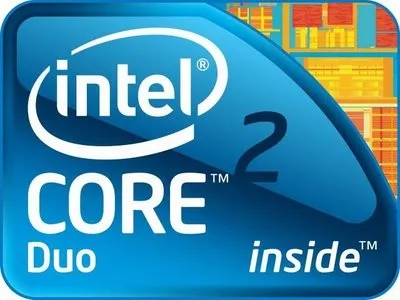 intel-core2-duo-e7200-2-53ghz-s-775-slapc-taktowanie-bazowe-procesora-2-53-ghz
