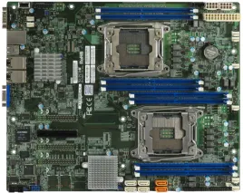 plyta-glowna-supermicro-x10drd-lt-intel-lga-2011