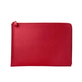 hp-laptop-case-spectre-split-leather-133-936554-001