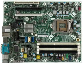 plyta-glowna-micro-atx-hp-ms-7557-v1-0