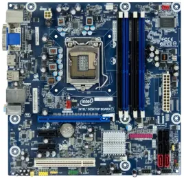 plyta-glowna-intel-dh55tc-micro-atx-1156-hdmi