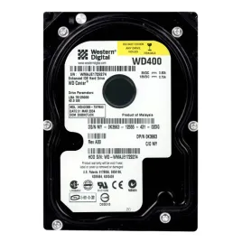 dysk-twardy-wd-caviar-wd400bb-40gb-pata-ide-ata-35