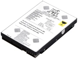 seagate-st320014a-20gb-ata100