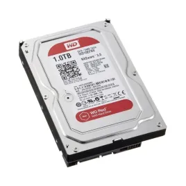 dysk-twardy-wd-red-wd10efrx-68fytn0-1tb-sata-ii-35