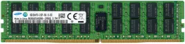 samsung-m393a2g40db0-cpb0q-16gb-ddr4-2133mhz-reg-ecc