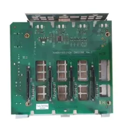 fujitsu-backplane-4xsas-sata-tx200-s4-s5-s6