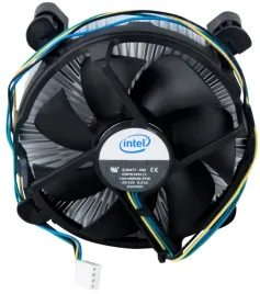 intel-e29477-002-lga-1366-cooler-4-pin-fan-with-heatsink